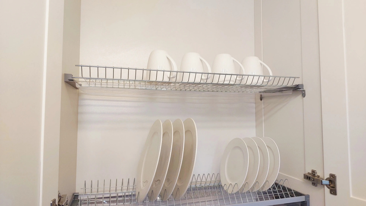 Квартира Новая уютная в самом центре города