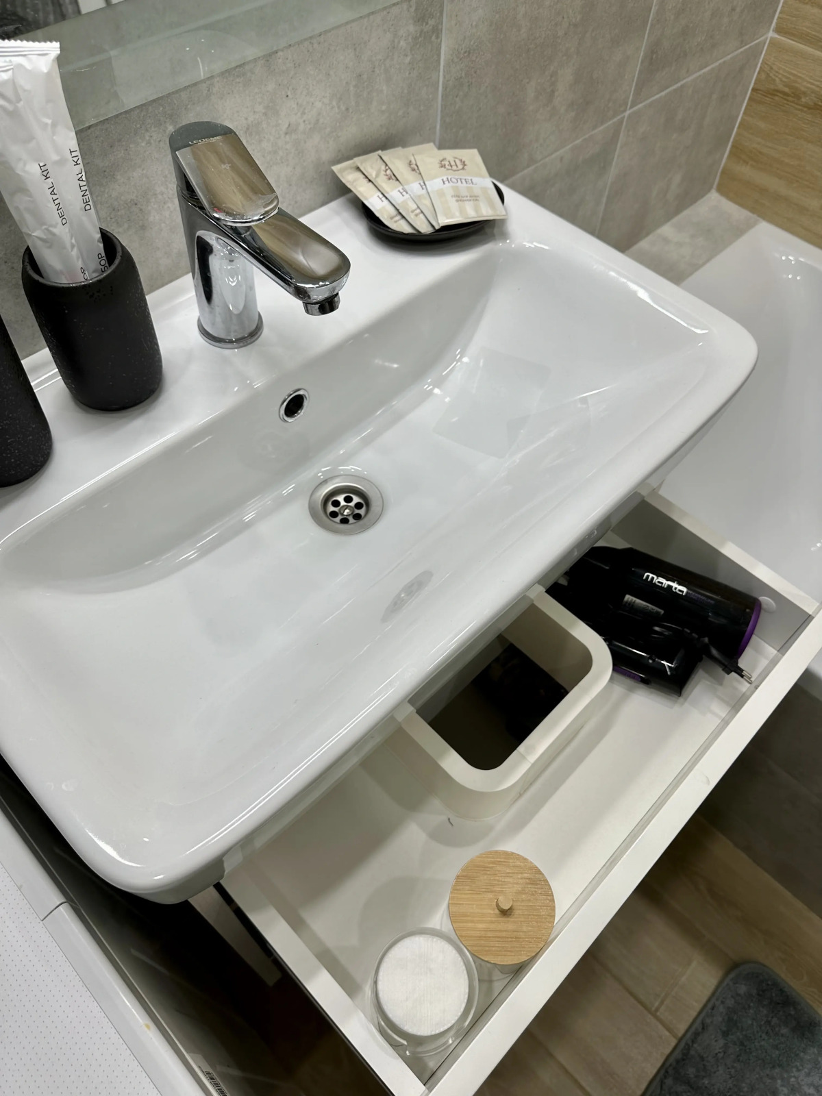 Квартира Аренда Домашнего уюта