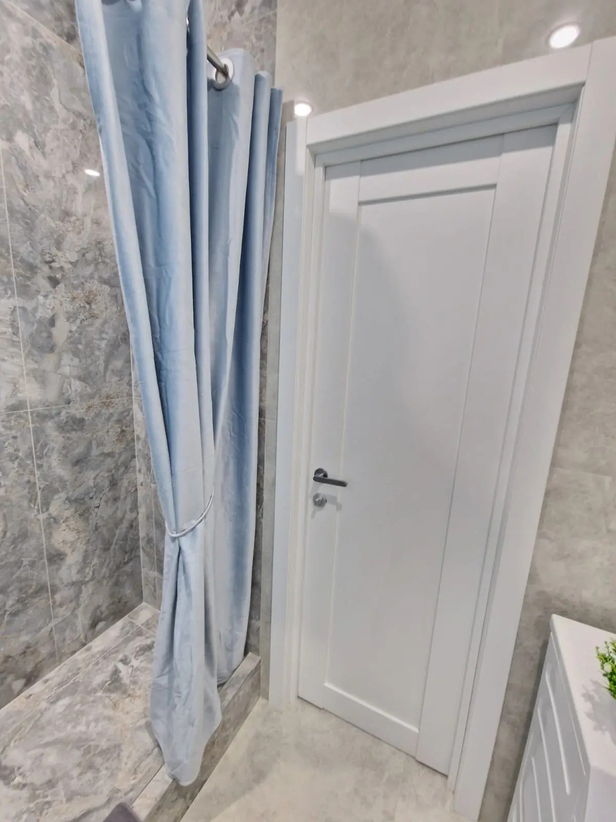 Квартира Уютная на Ленина