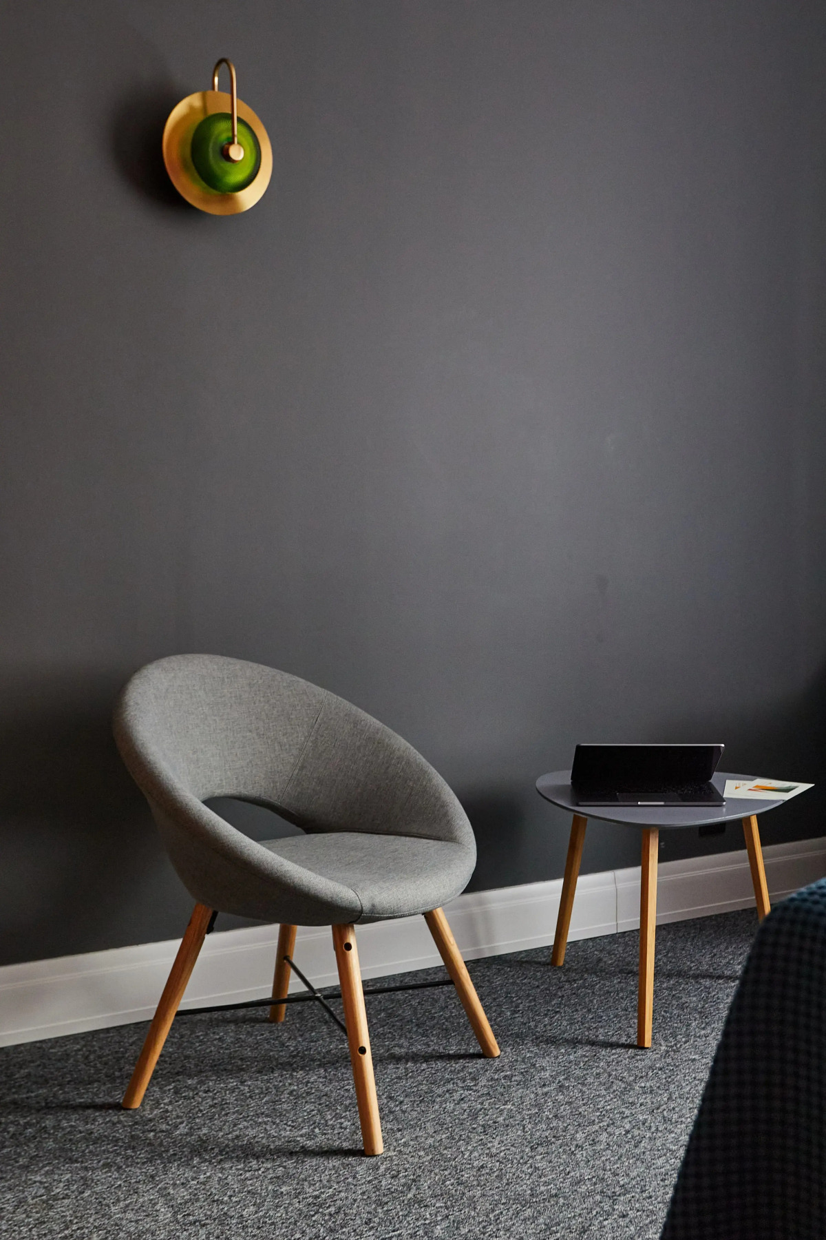 Мини-отель Лесная Ванна