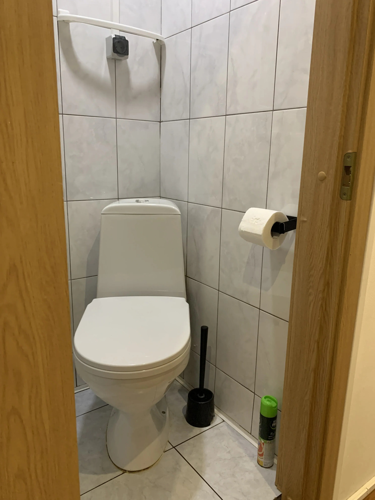 Квартира Счастливая Матрешка у Московского Вокзала