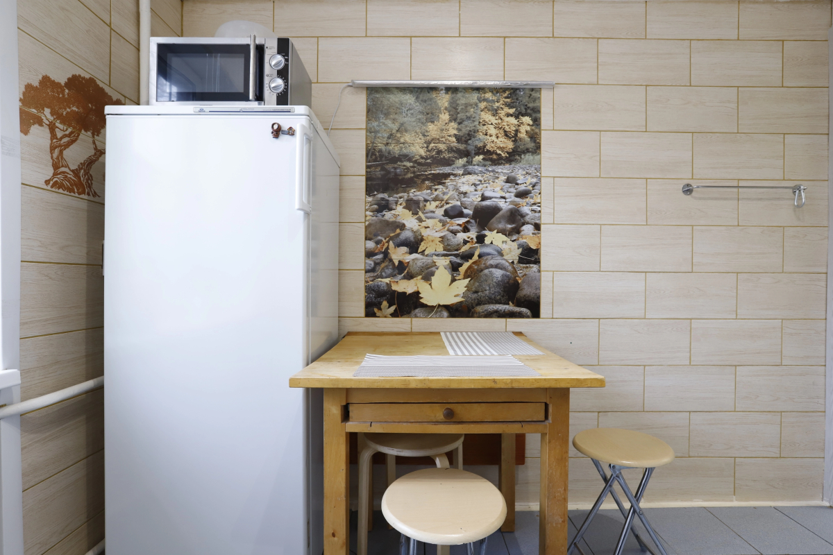 Апартаменты MaxRealty24 Ленинский проспект 52