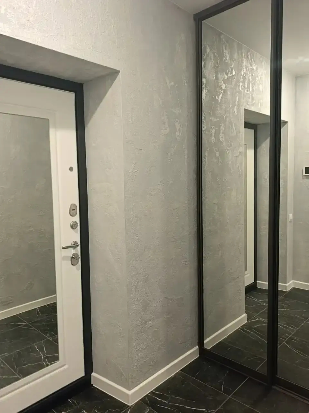 Квартира Двушка в Центре на Берегу р. Которосль