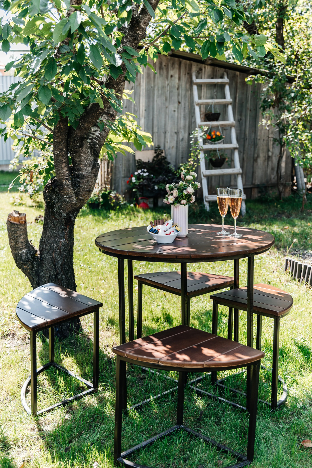 Гостевой дом Fhouse