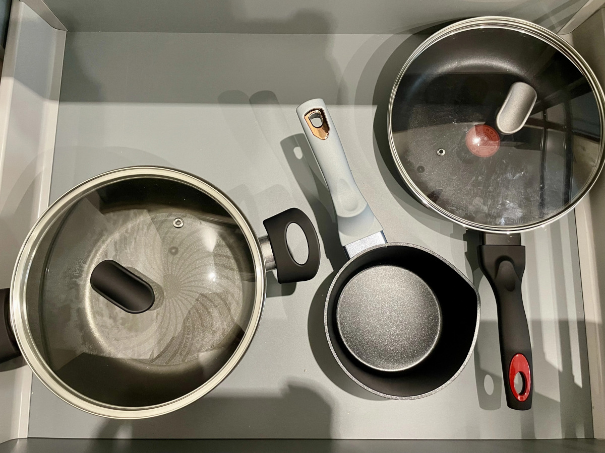 Апартаменты Легенда