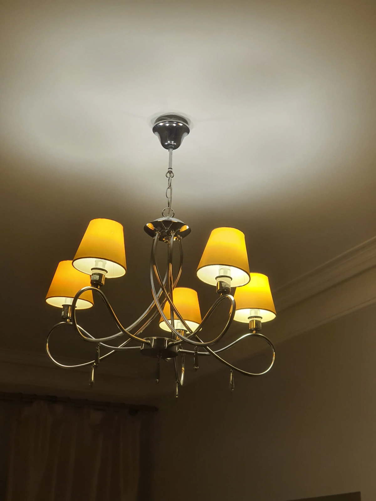 Меблированные комнаты 300 метров до Эрмитажа