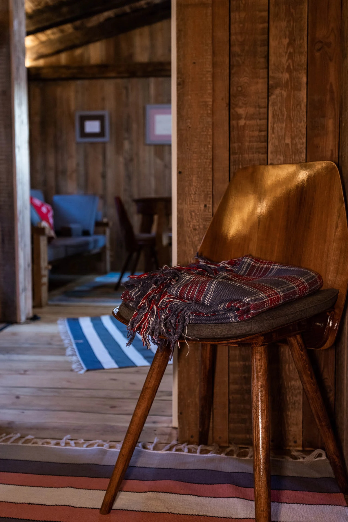 Апартаменты Удивительное Рядом 2