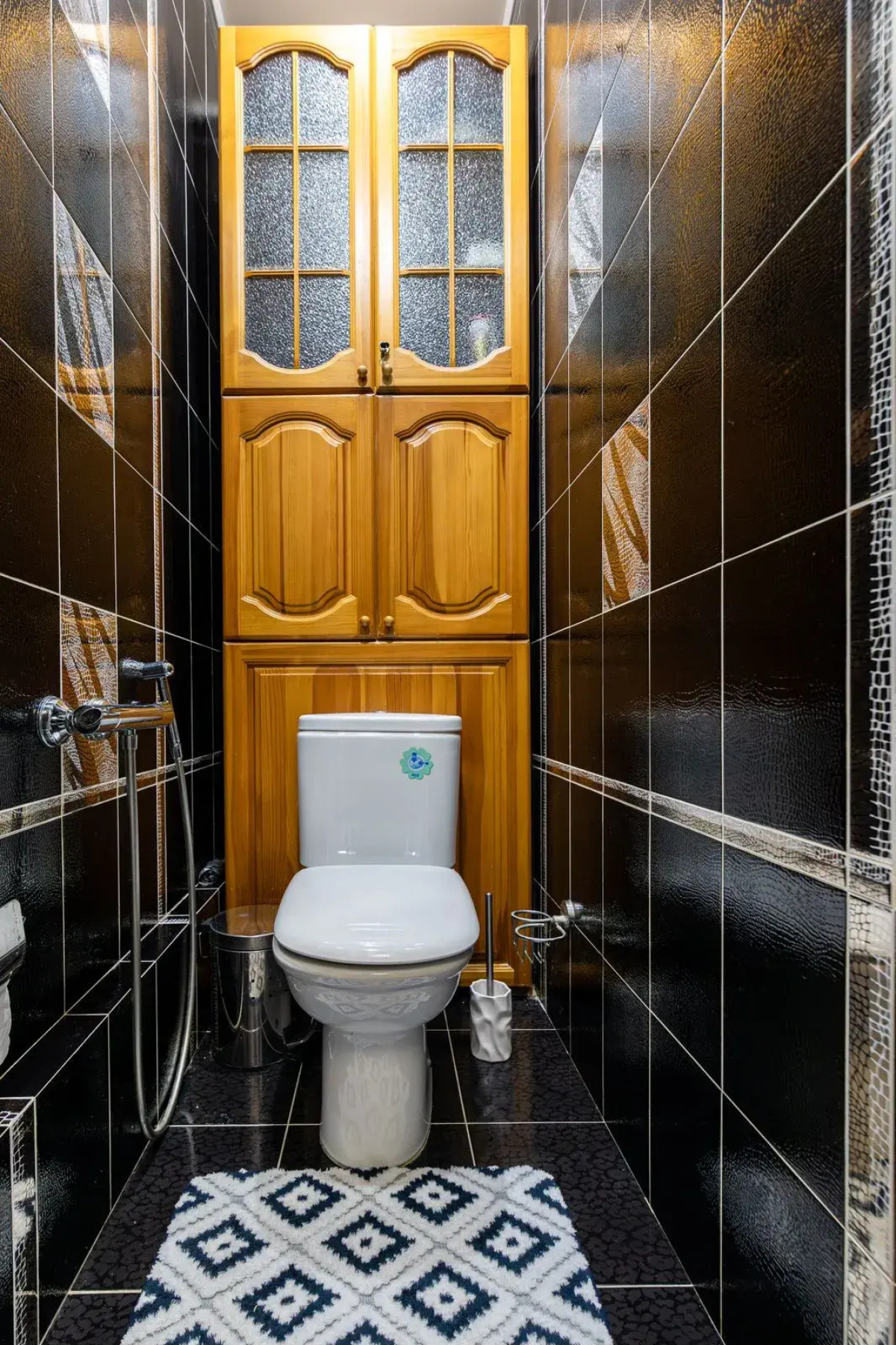 Апартаменты в центре города Казань