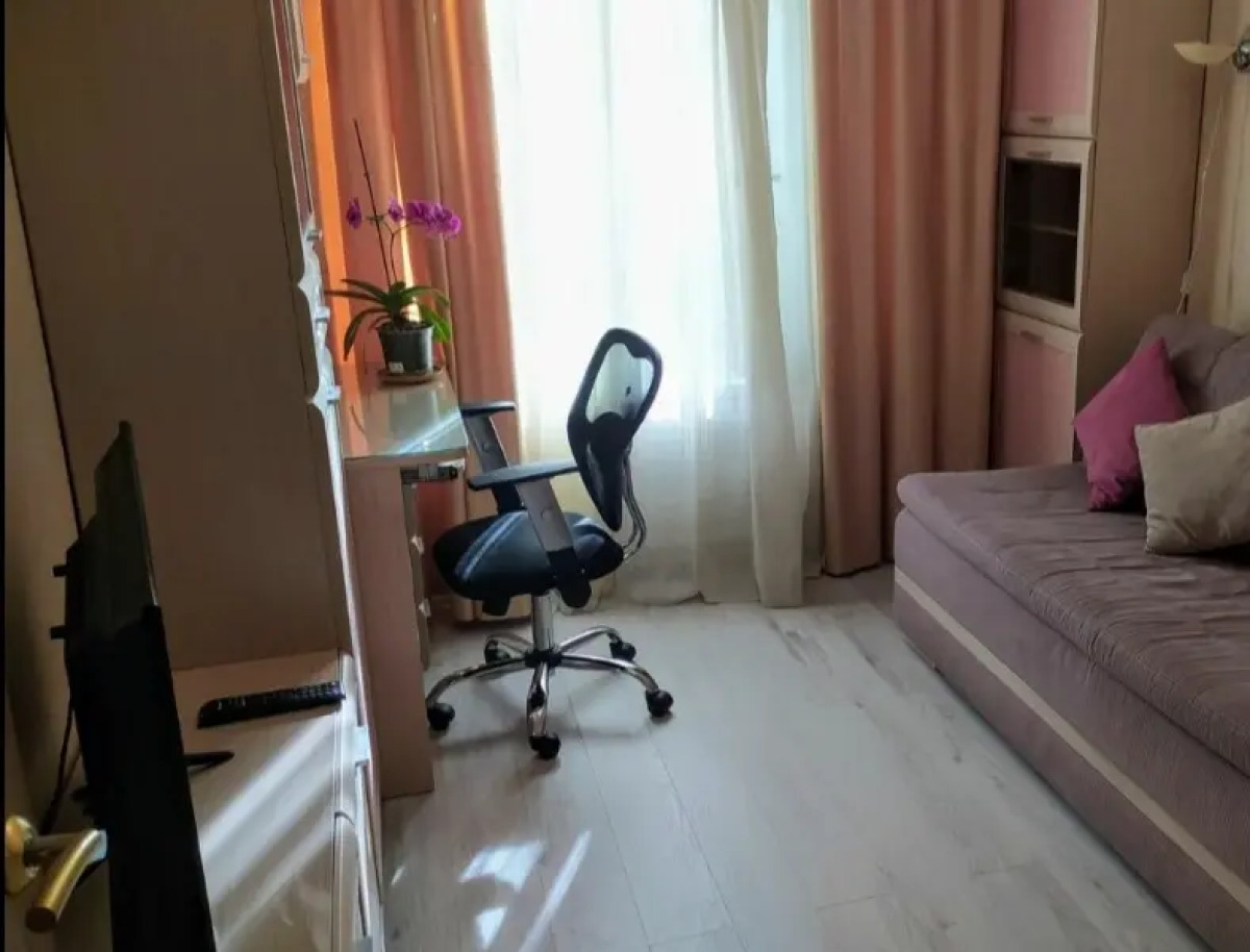 Квартира 2 комнатная от Собственника