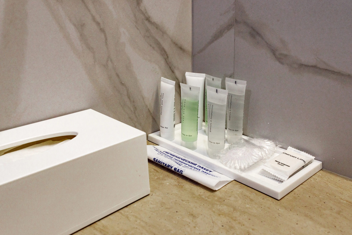 Усадьба Веранда Суздаль