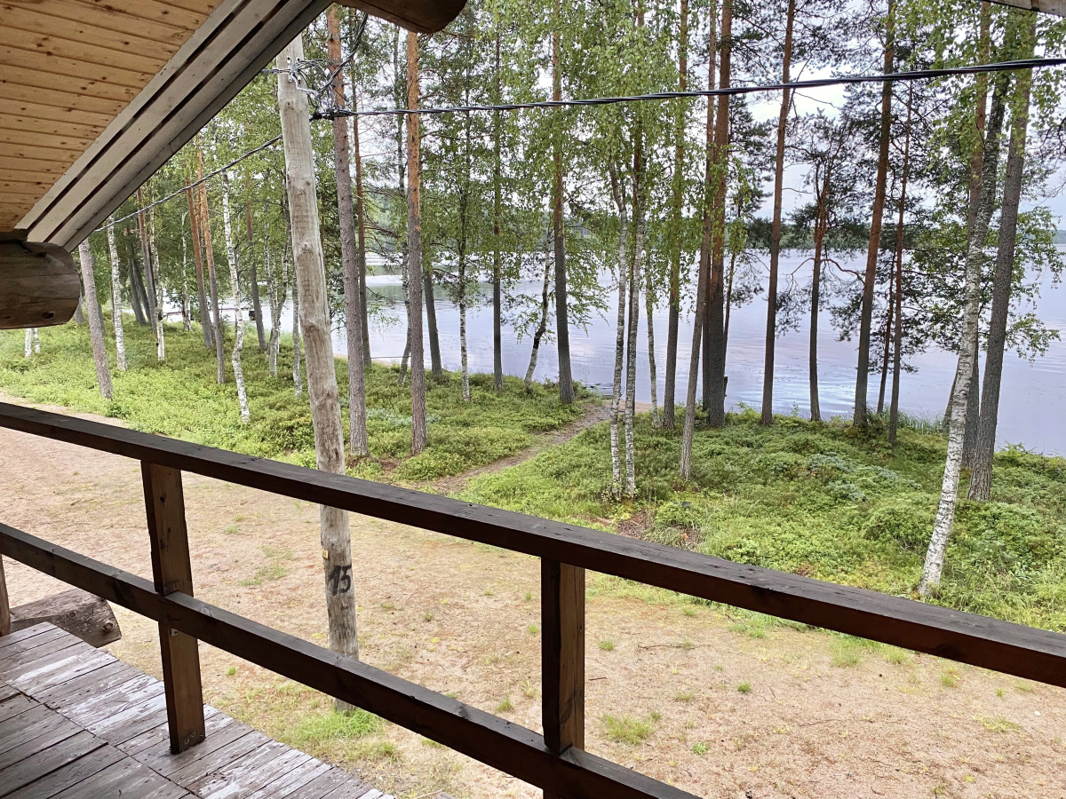 Гостевой Дом Пряжа