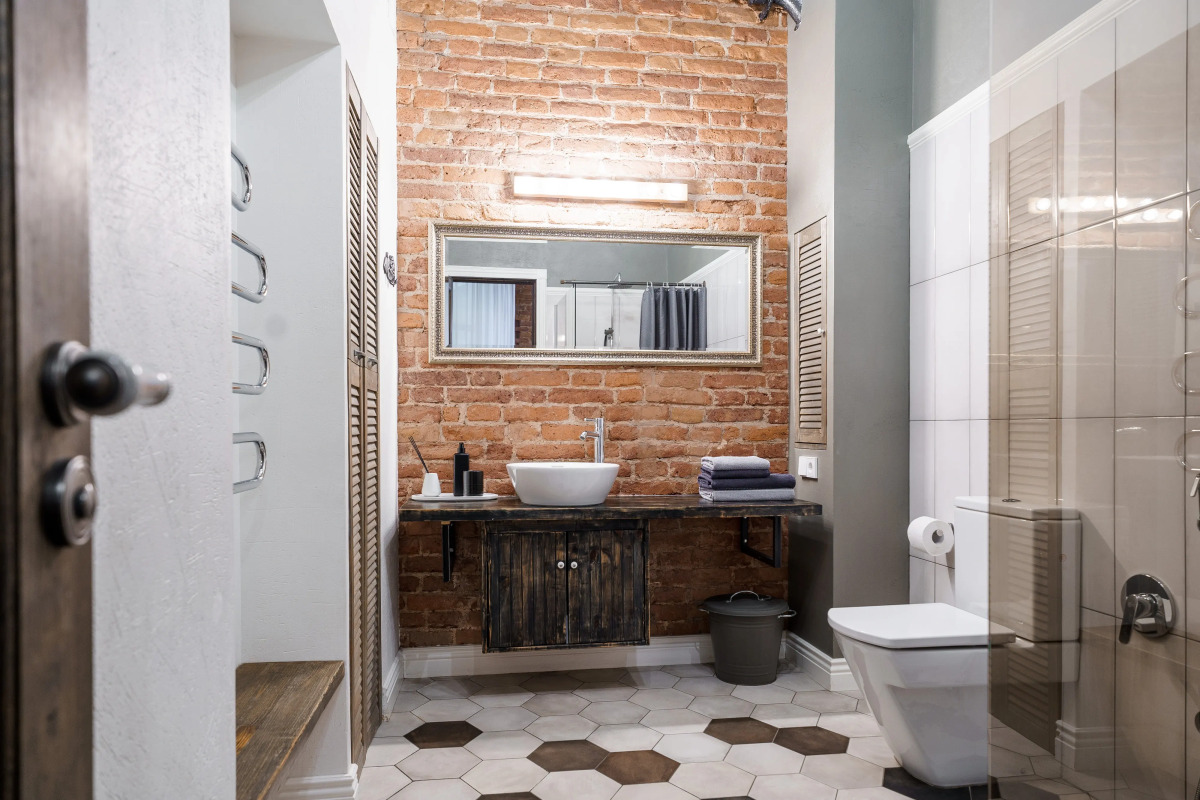 CULTAPART Квартира астролога