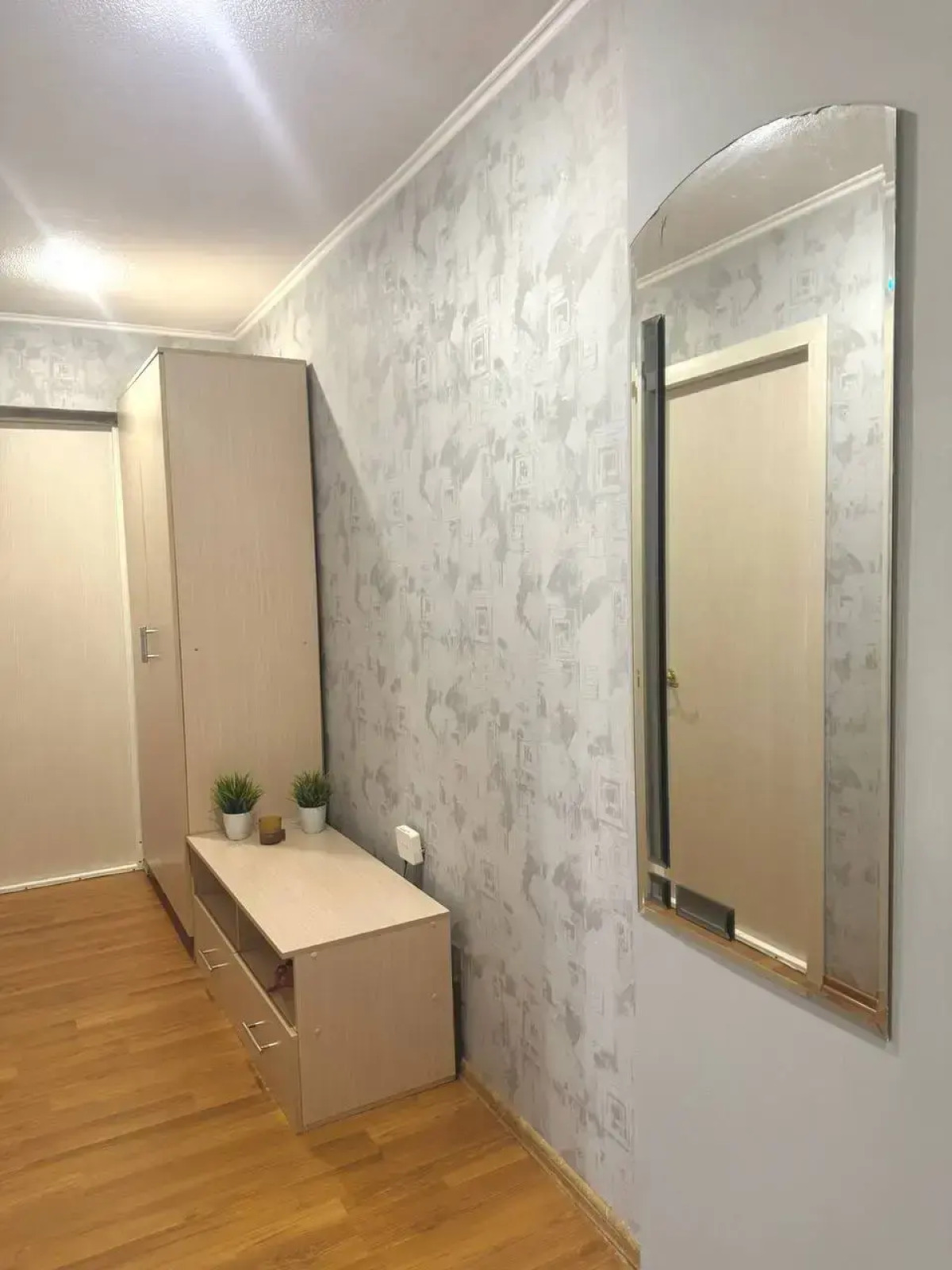 Апартаменты Двухкомнатные Sutki Vip На Плеханова 12