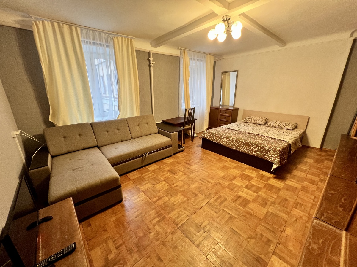 Купить Двухкомн Квартиру В Спб Ул Хошимина