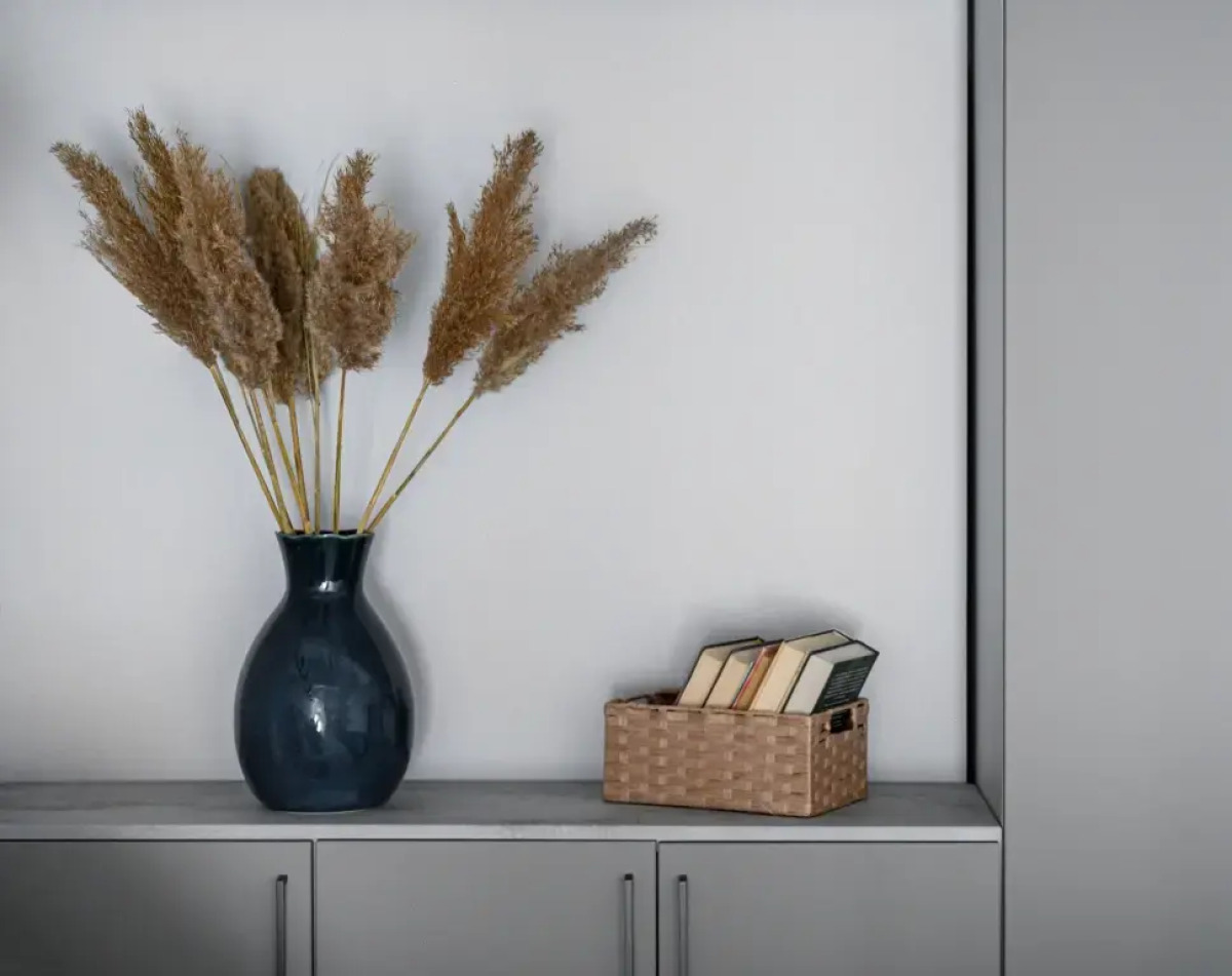 Апартаменты Queenstay Скай на Войковской