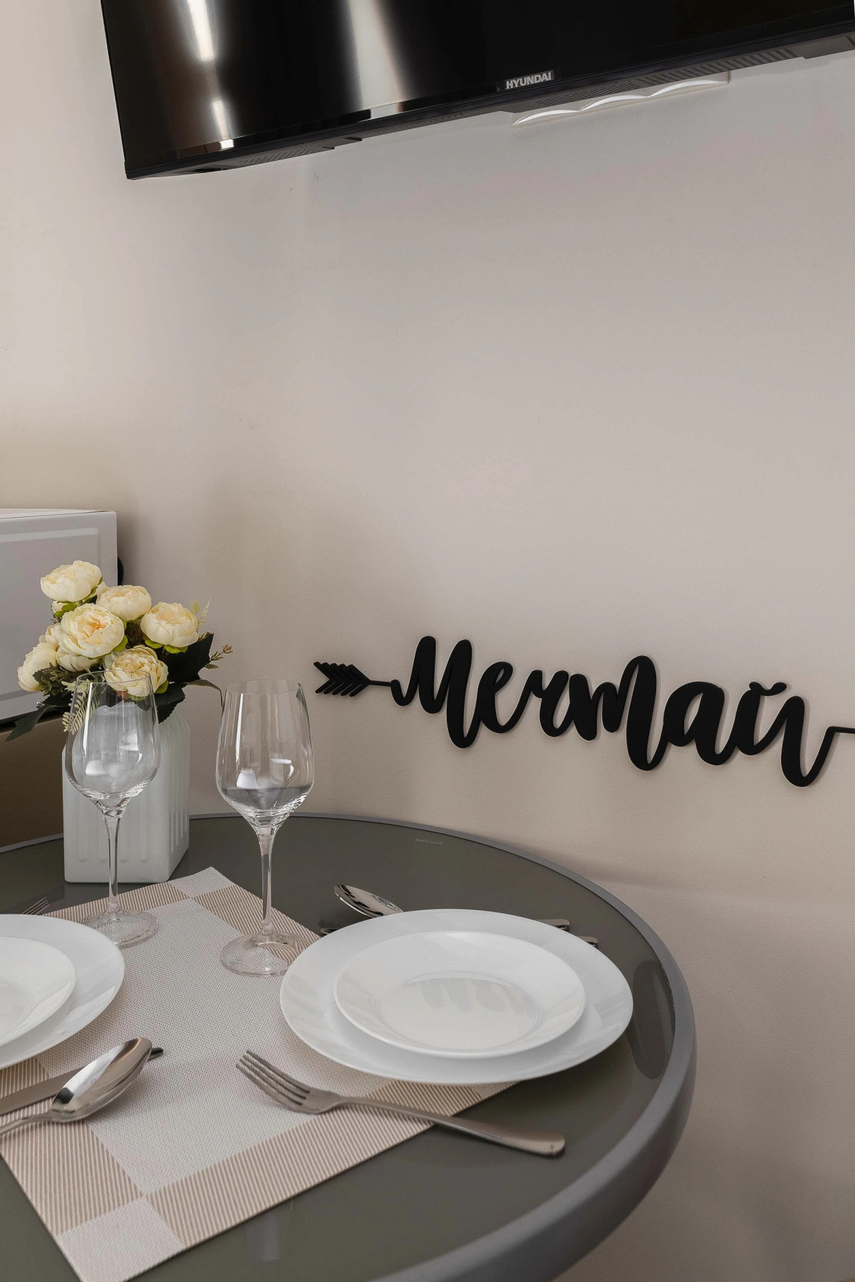 Апартаменты Knokey Электрический