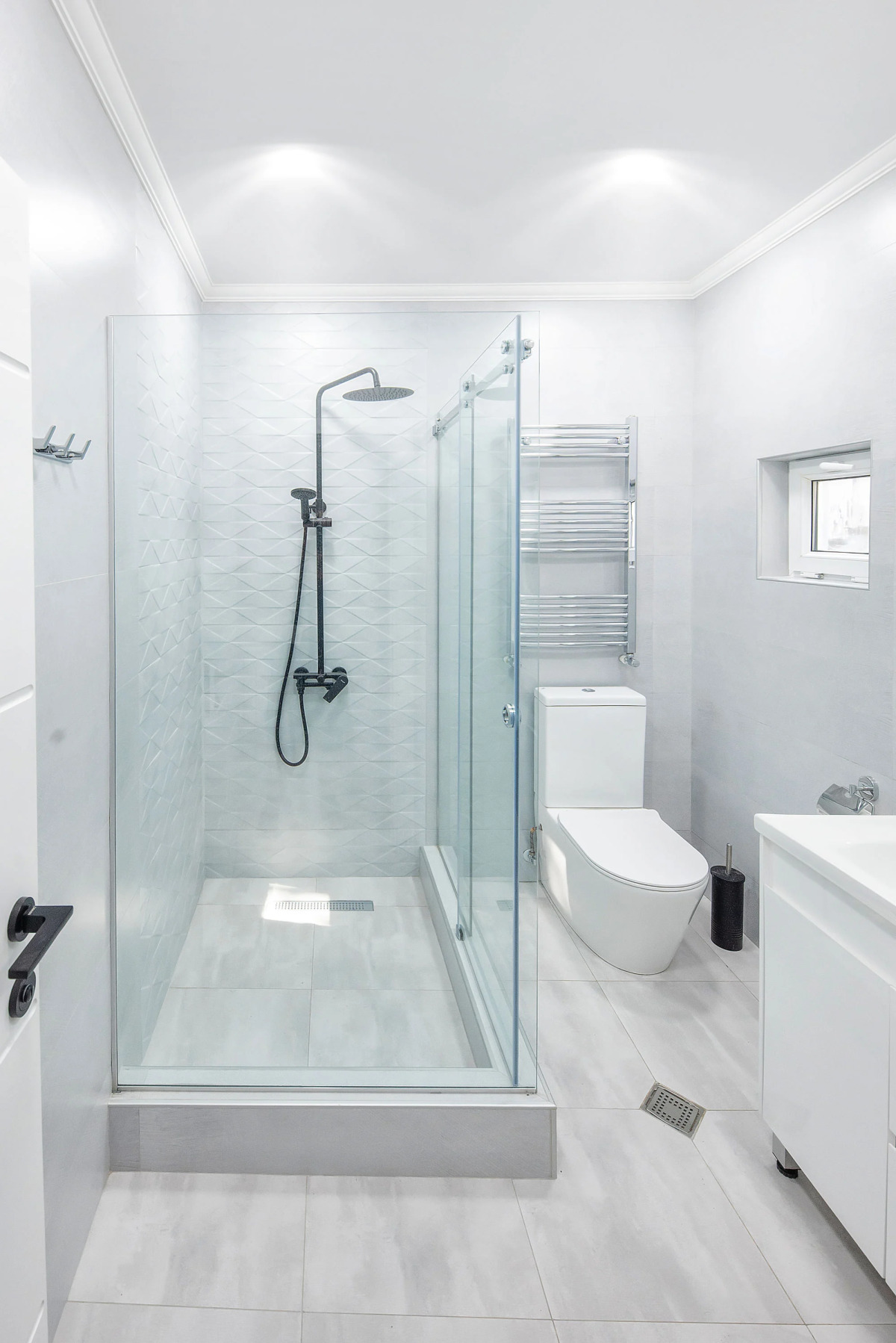 Апартаменты HB apartments Aghmashenebeli II