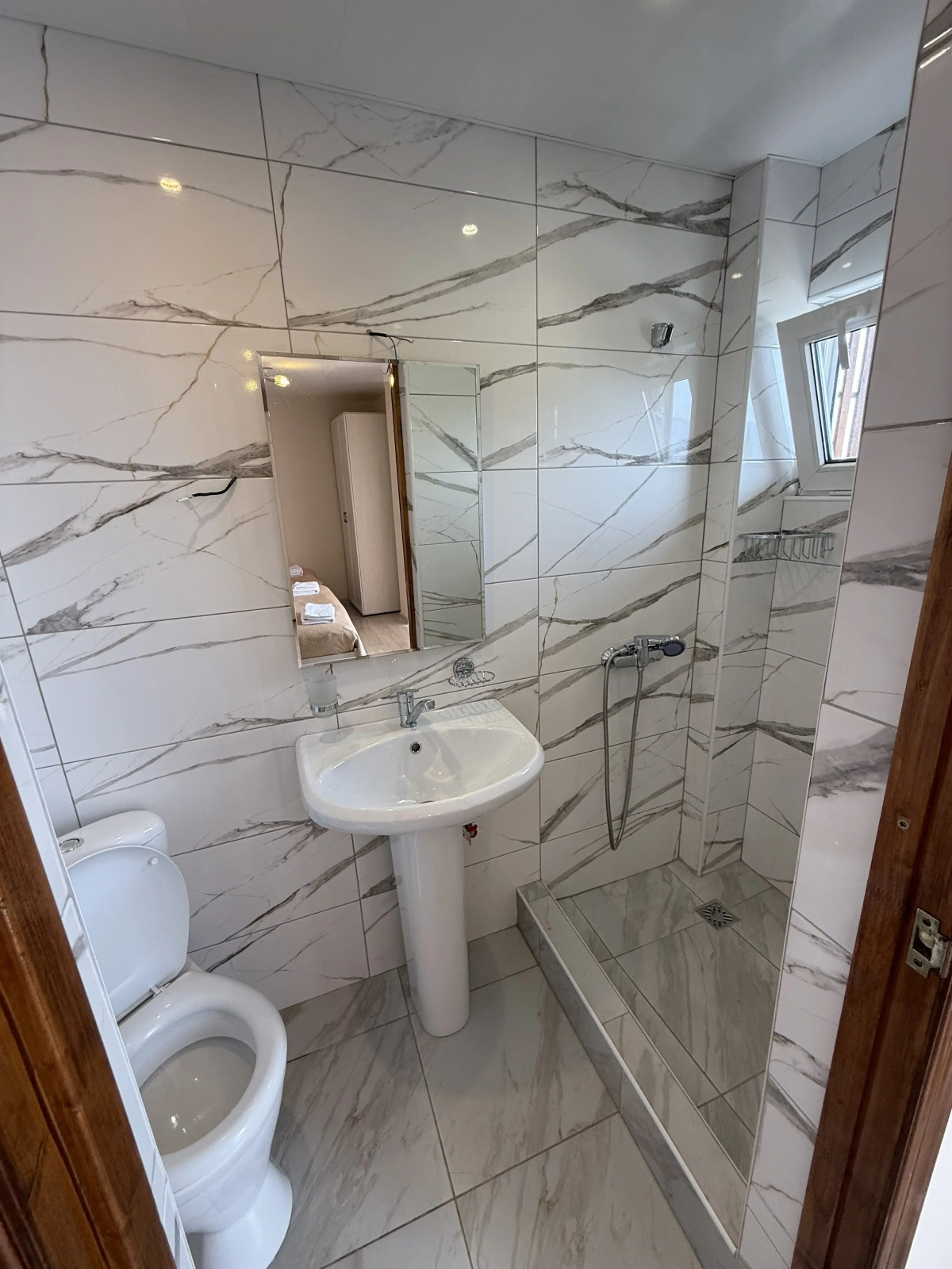 Гостевой Дом Nacharianoff