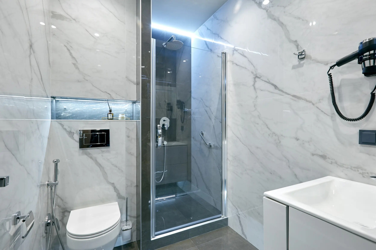 Апаратменты в центре СПб