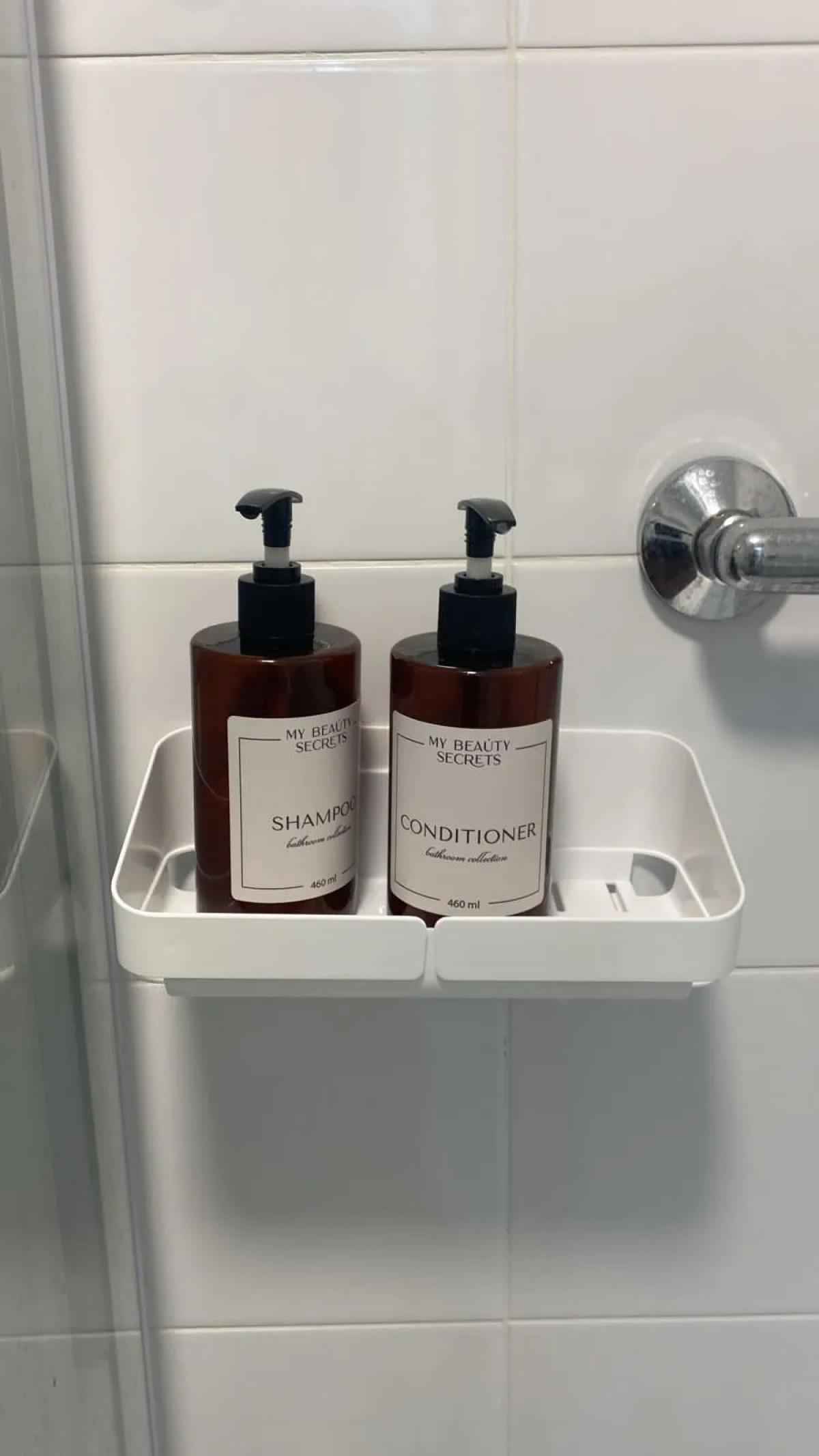 Апартаменты Студия с видом на море