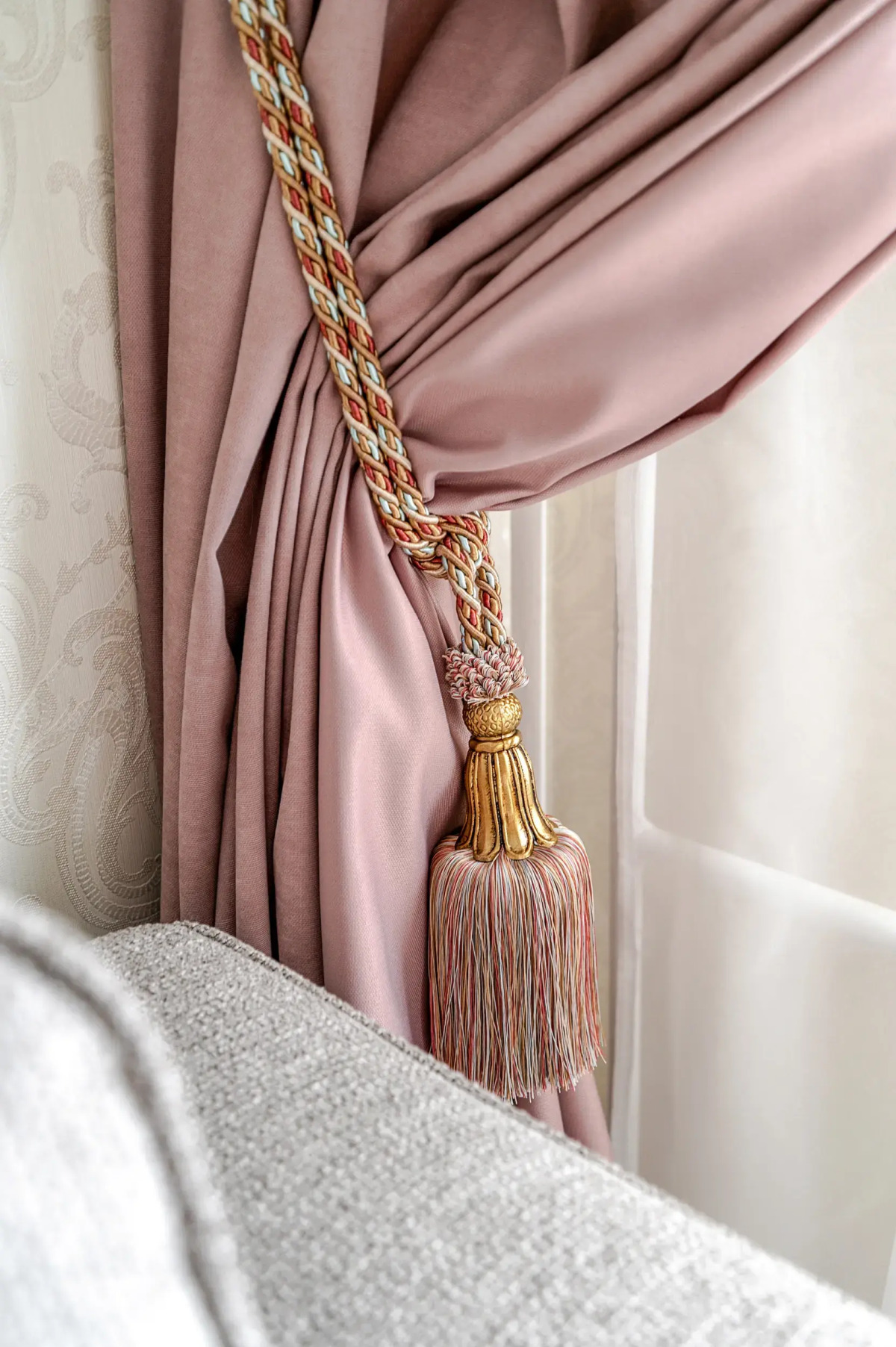 Квартира Однокомнатная в Центре Города