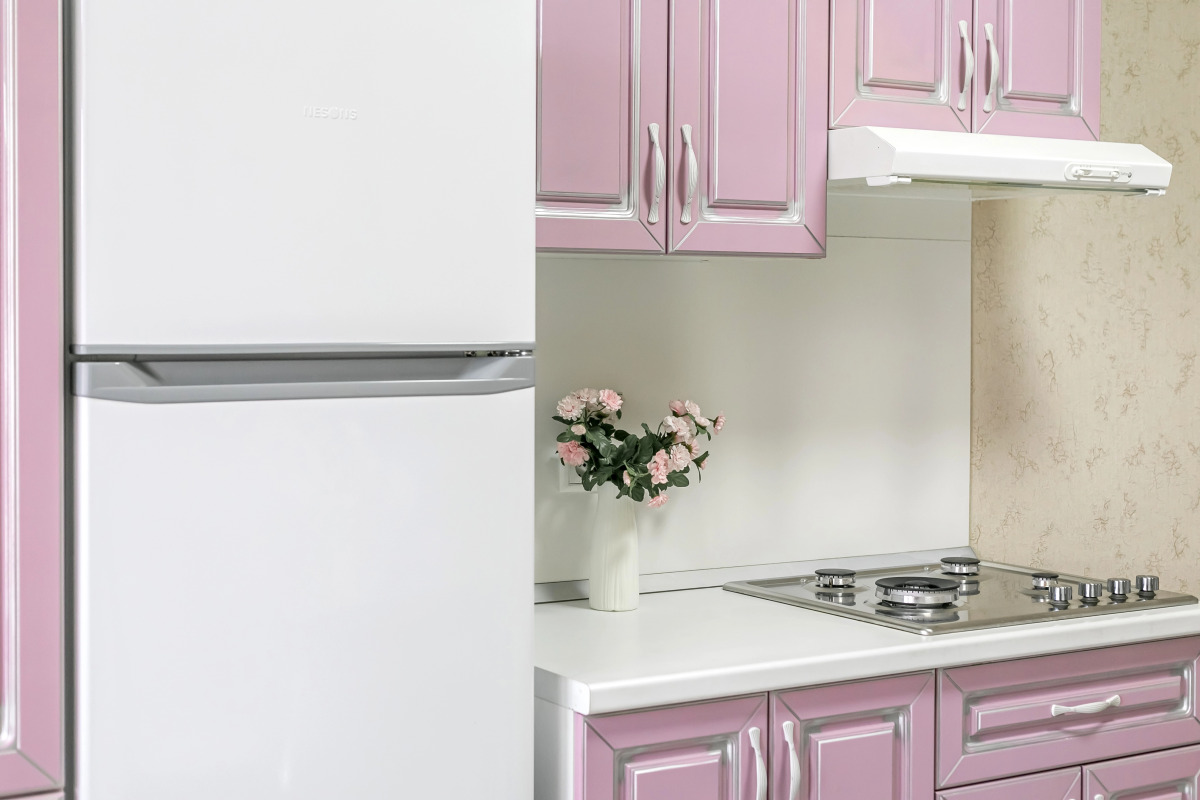 Апартаменты посуточно на Орджоникидзе