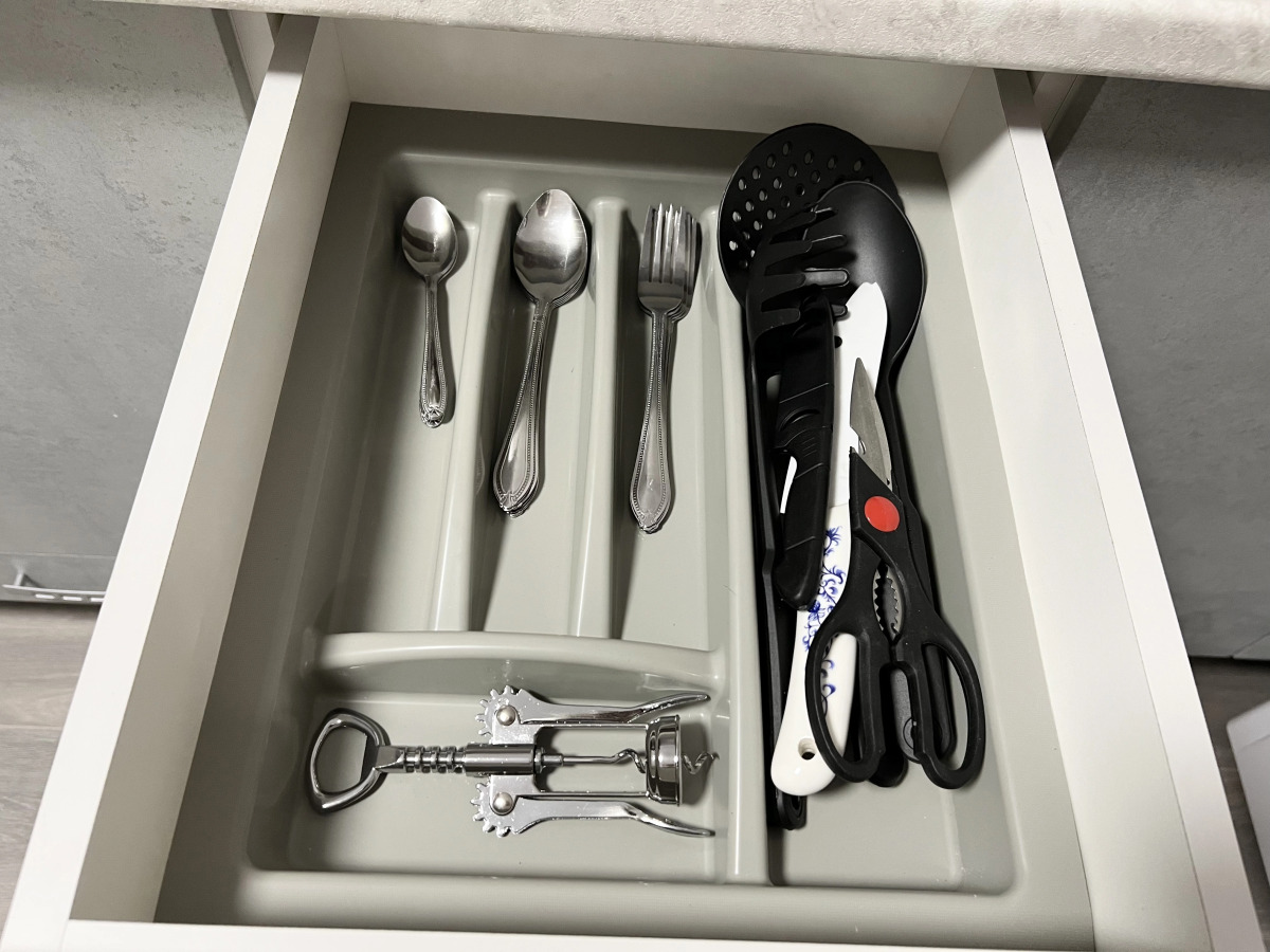 Апартаменты 1-комнатная квартира люкс Bedroom Suite в ЖК Старый центр