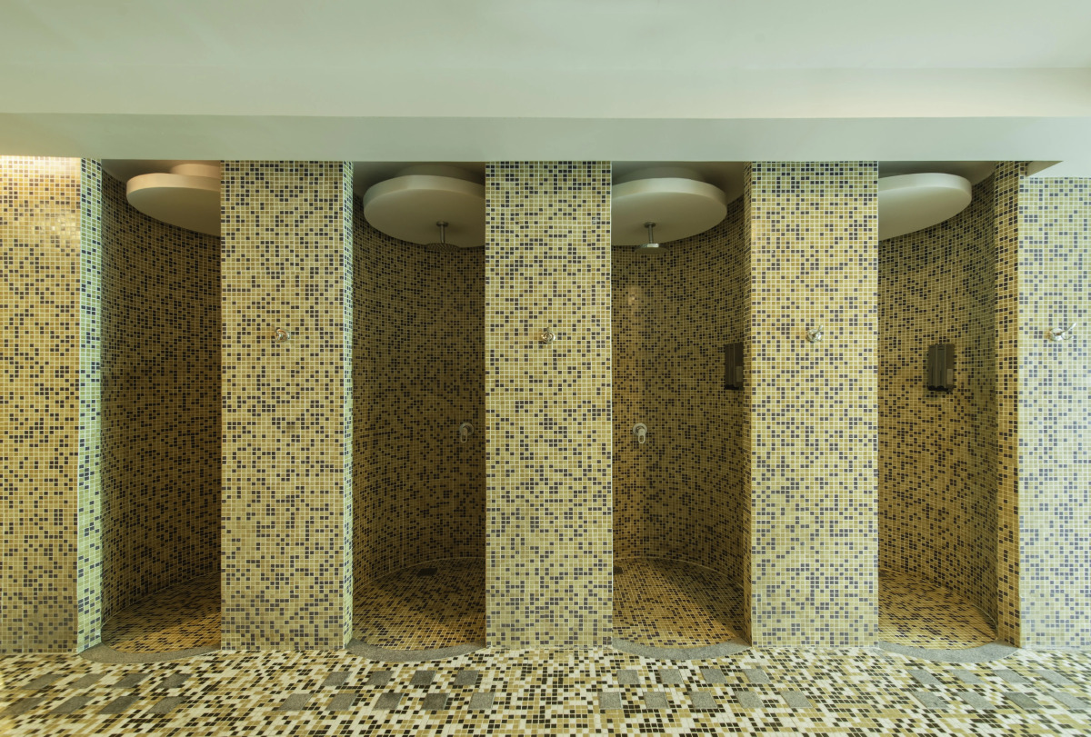 Отель Premier Havana Nha Trang Hotel