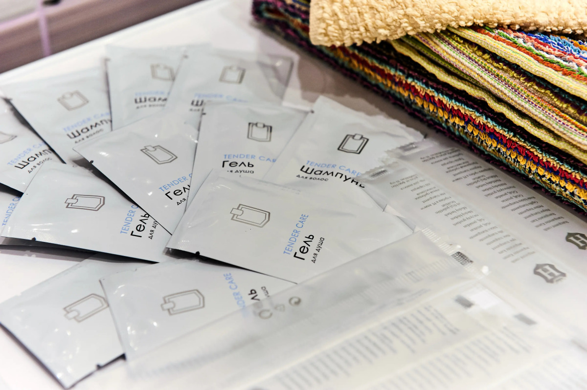 Апартаменты Парк Соловьиная Роща и Центр Ортопедии