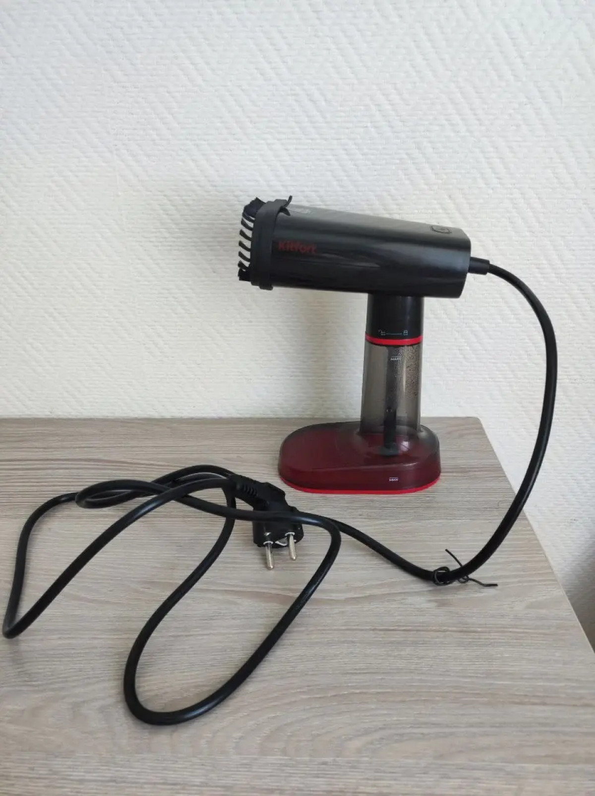 Гостевой дом Спи-Живи-Отдыхай