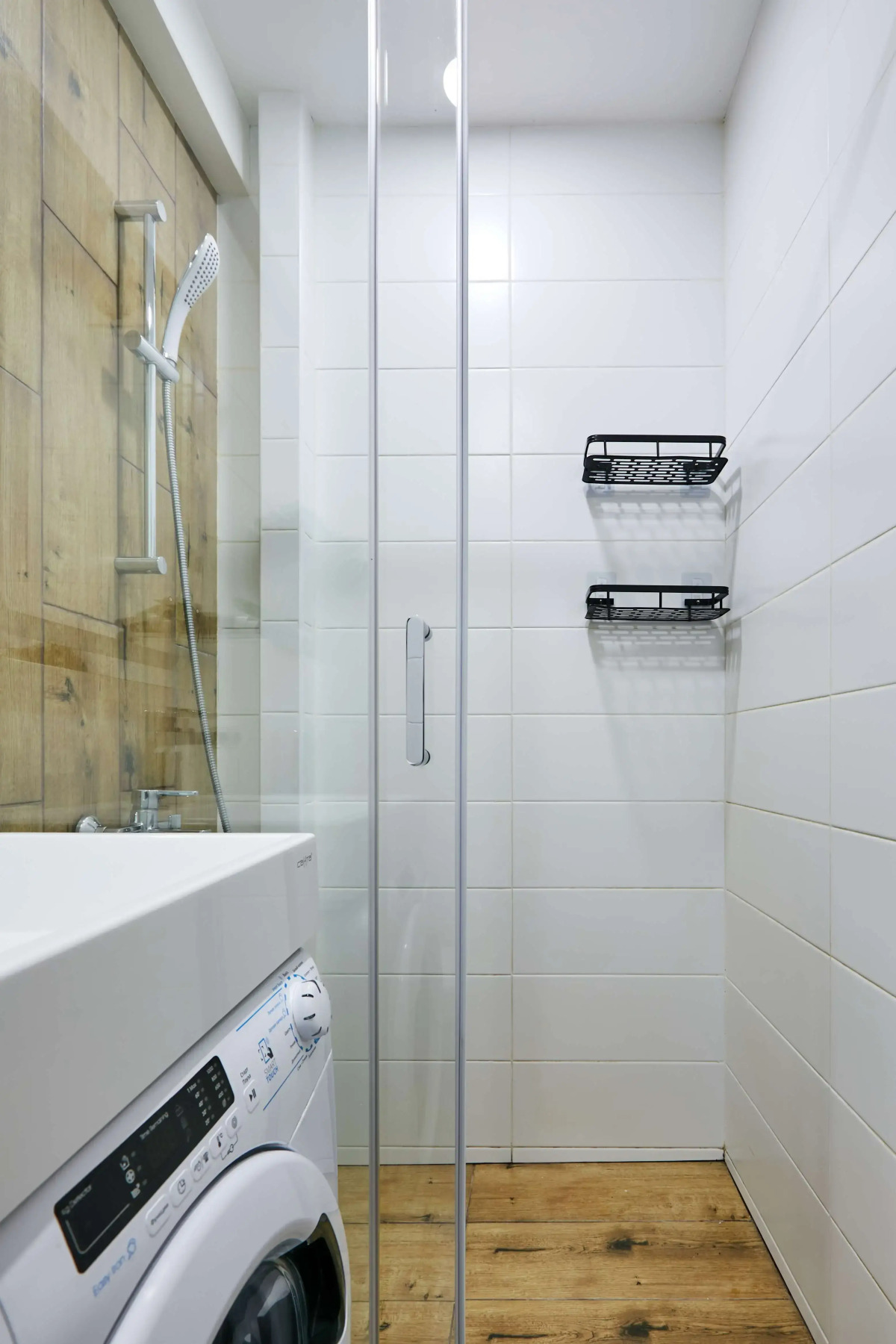 Квартира FlatStay 3 Советская Уютная на Троих