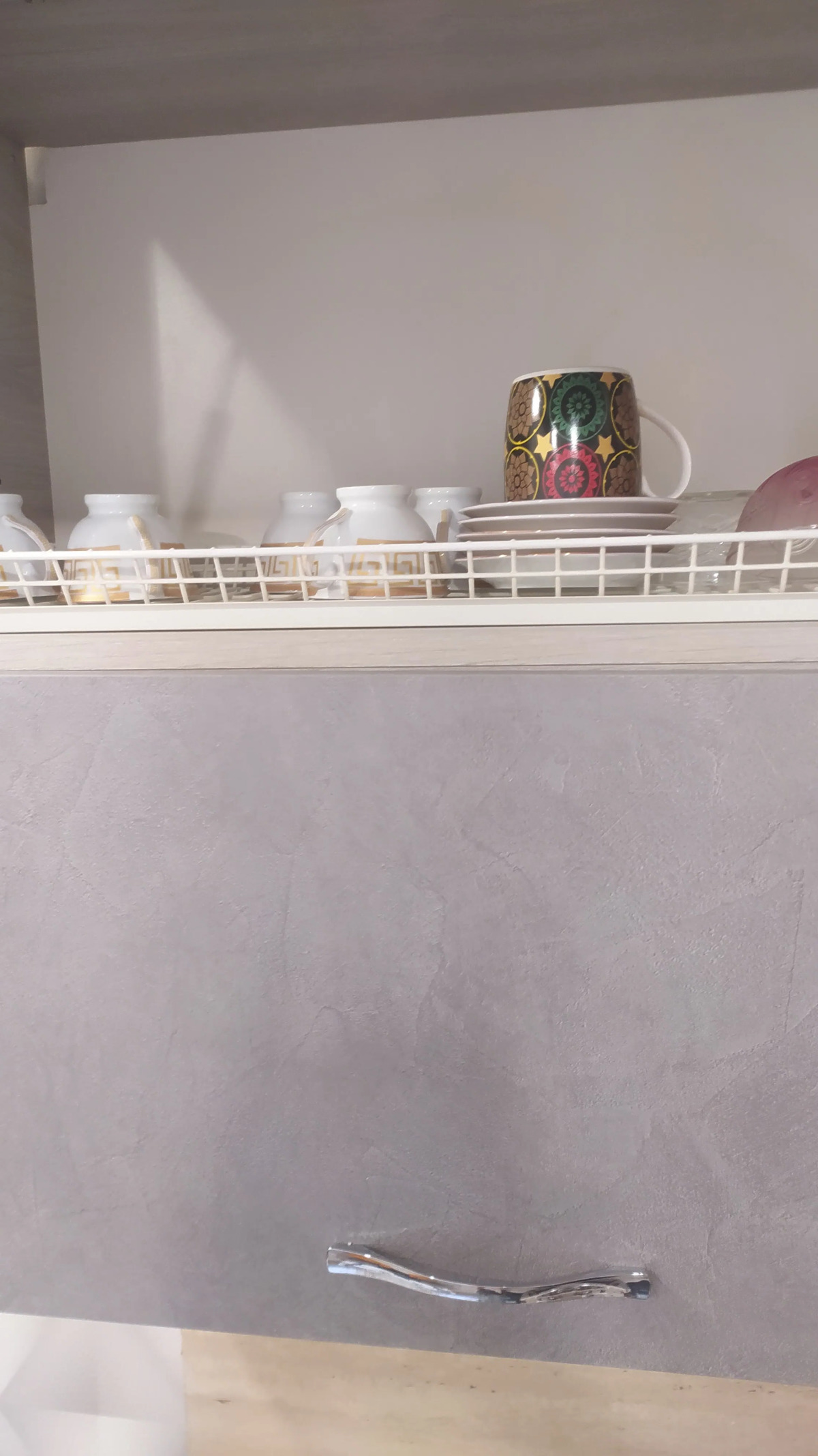 Квартира В центре Калининграда