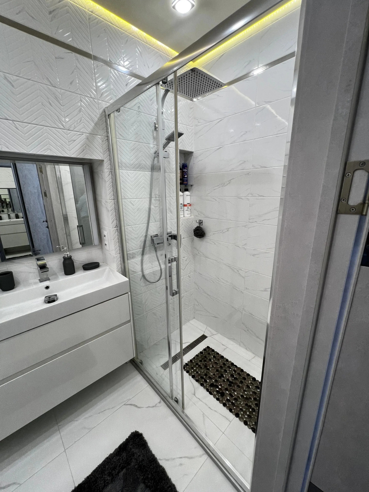 Квартира Сердце Города