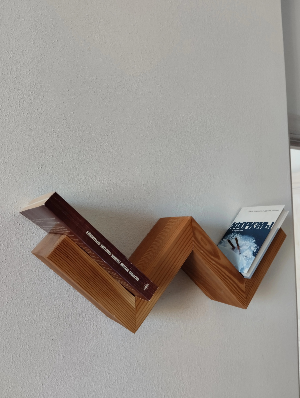 Апартаменты Гавань