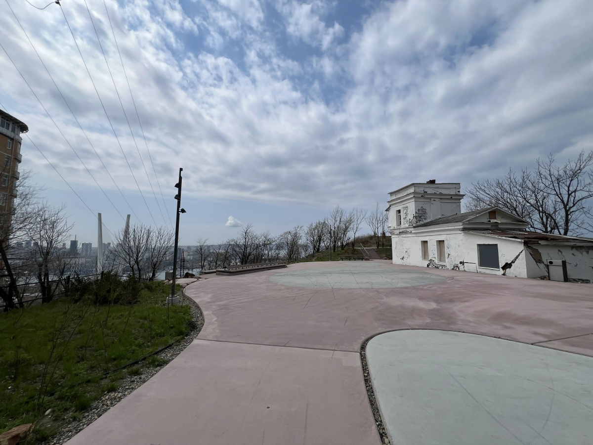 Квартира Сдается стильная квартира в сердце города