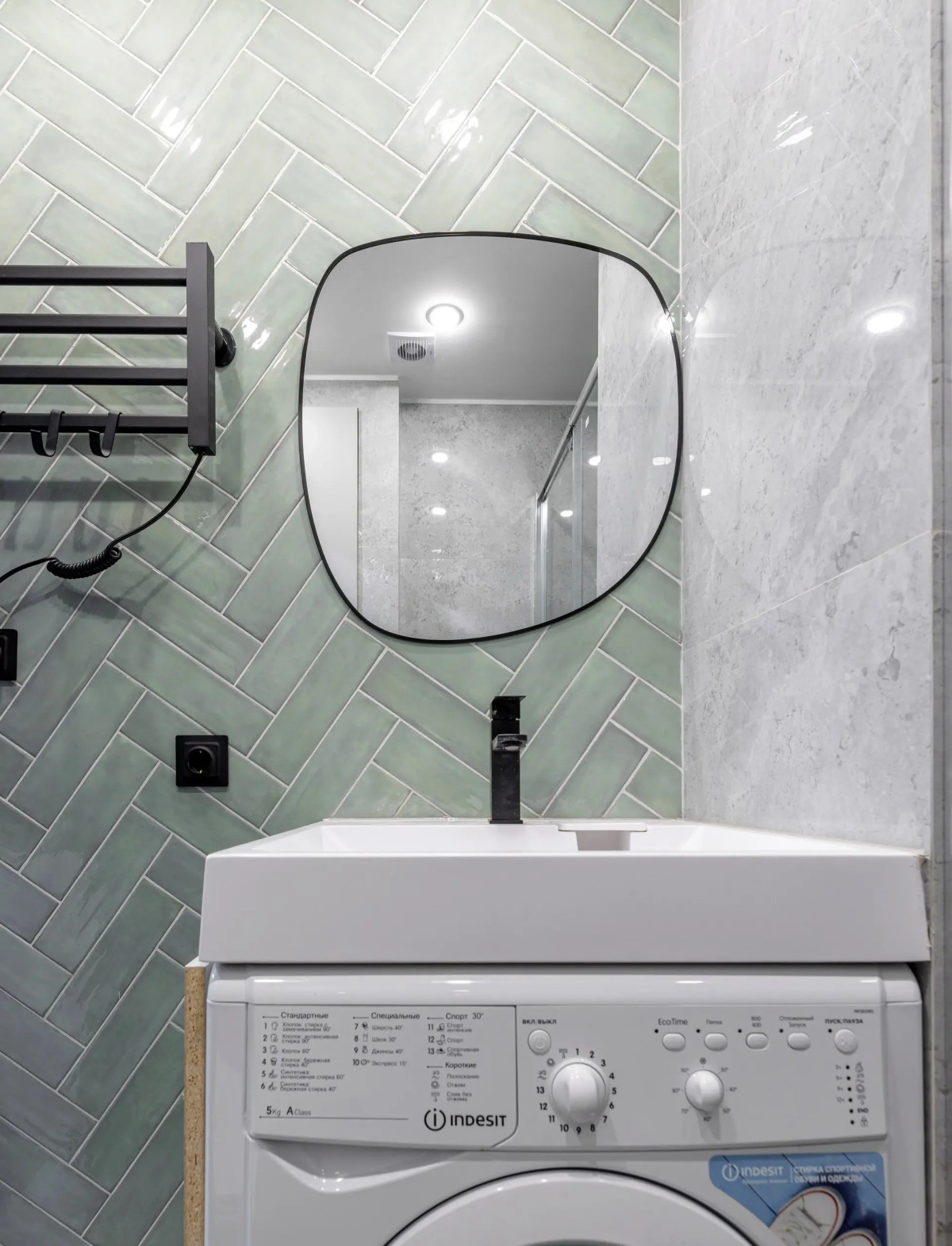 Апартаменты Улучшенные Гороховая 67