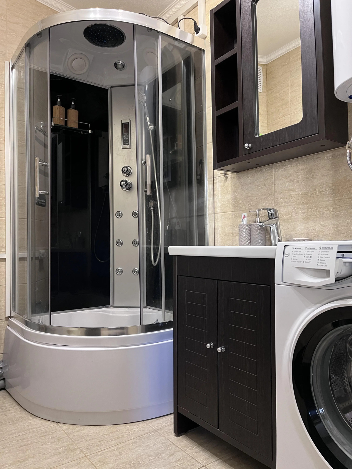 Гостевой дом Ilta Karjalan Talo Карельский домик