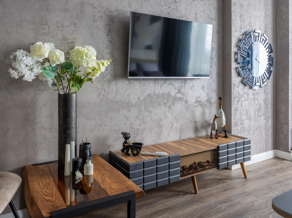 Апартаменты Видовая Студия с массажем Нижний Новгород Центр от Уют и Комфорт Нн