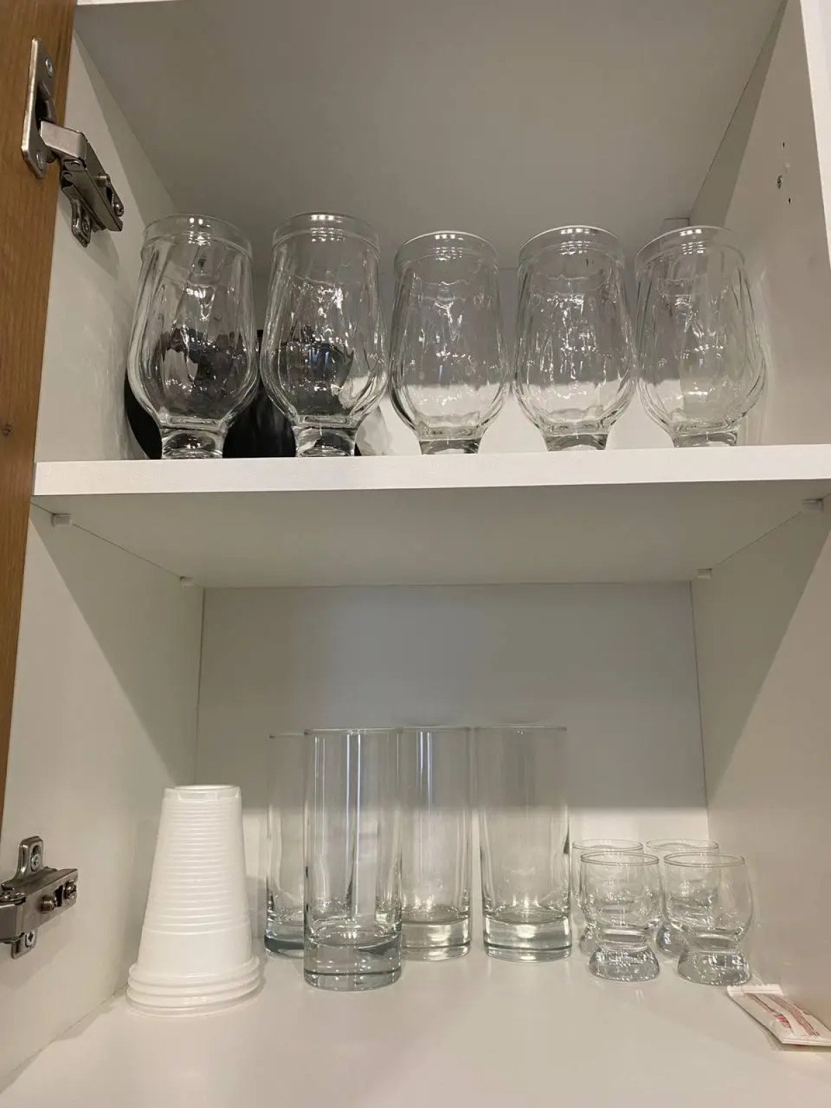 Квартира Евро Трехкомнатная  с джакузи