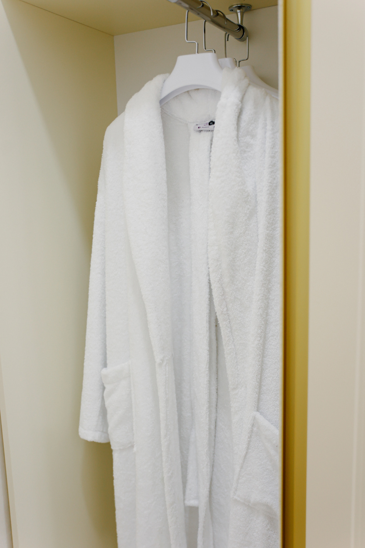 Отель Ko'k Saroy Plaza