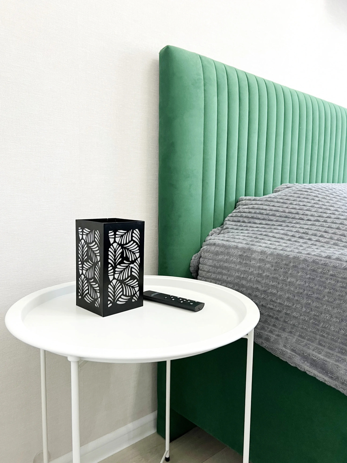 Квартира Уютная