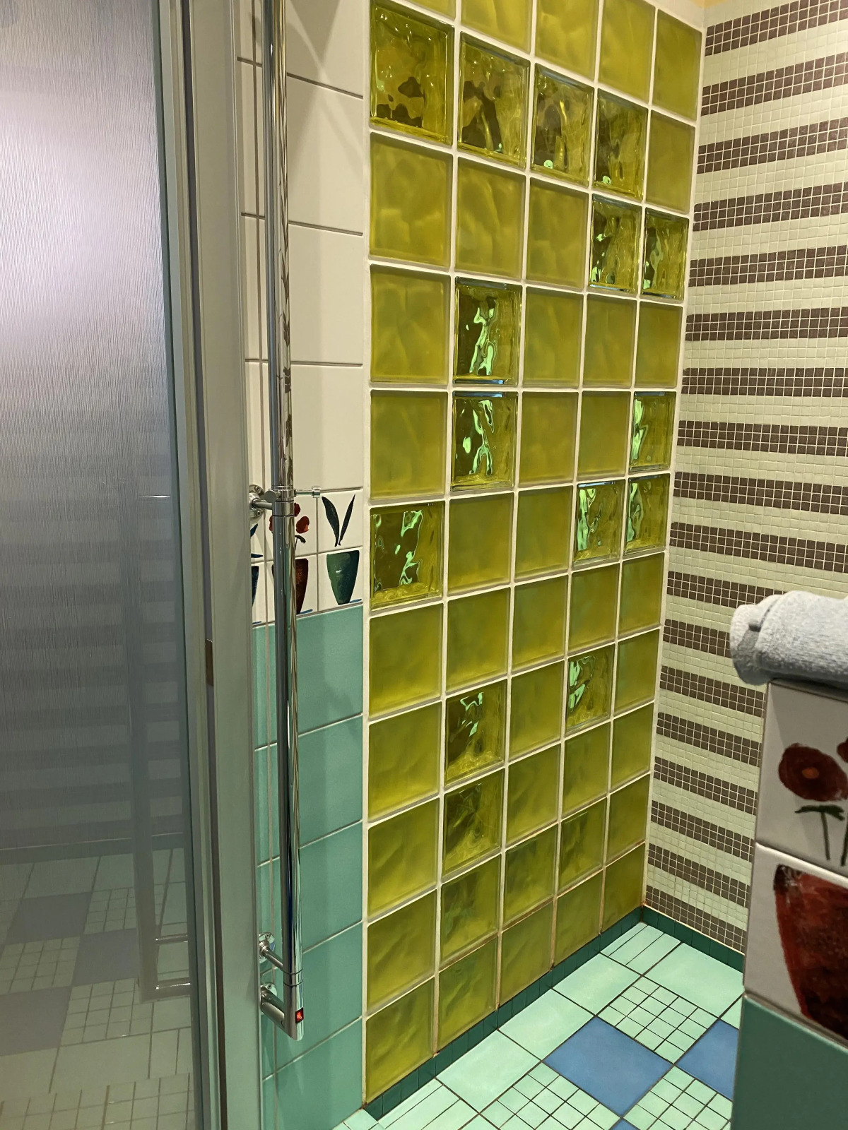 Апартаменты Дизайнерская Квартира в Новой Александрии