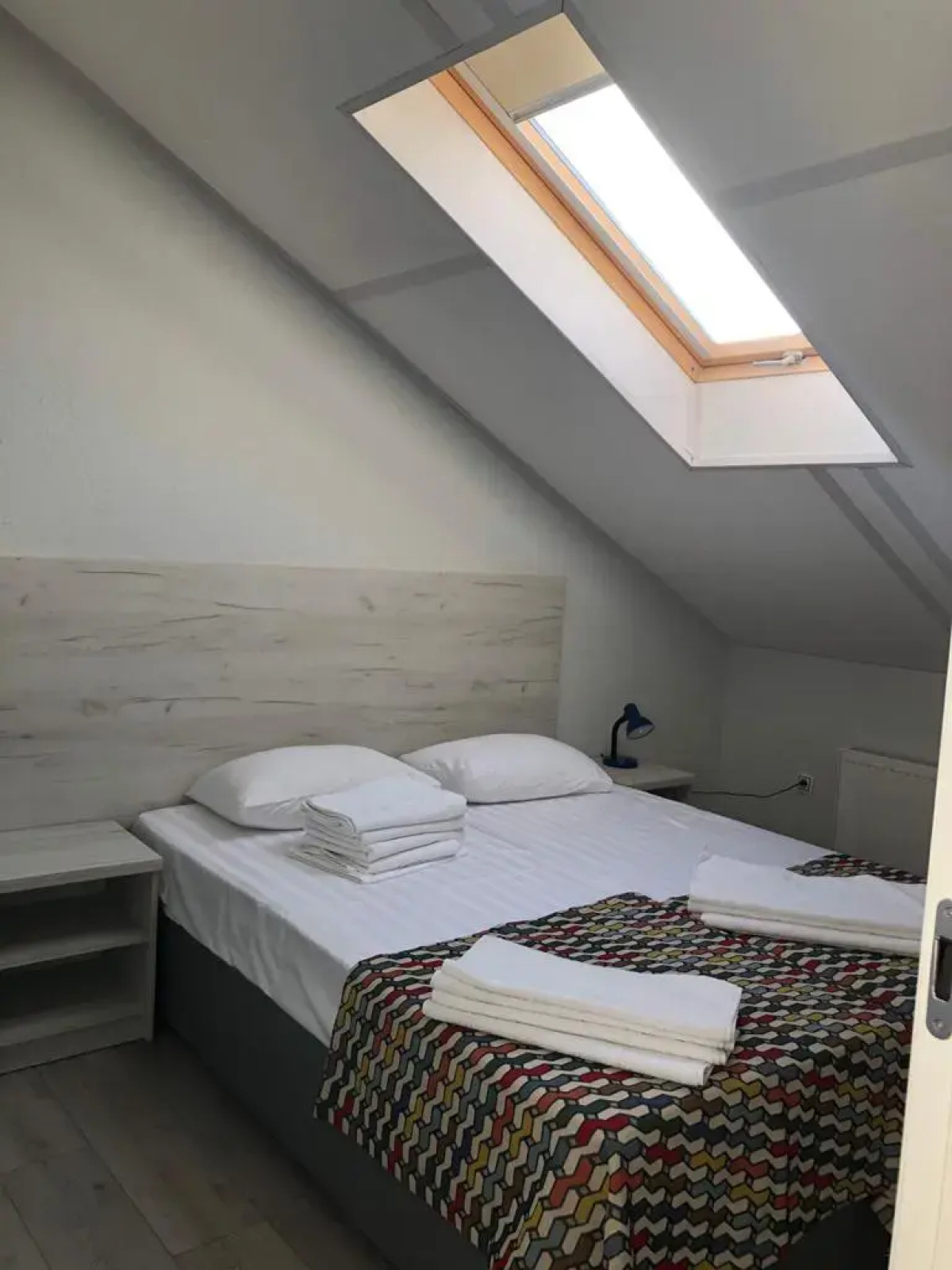 Гостевой дом МАЭСТРО