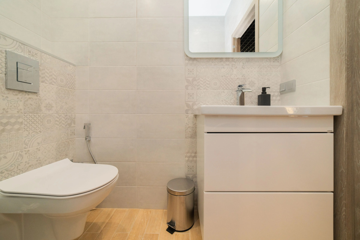 Апартаменты Волшебно тут/ЖК Царская площадь