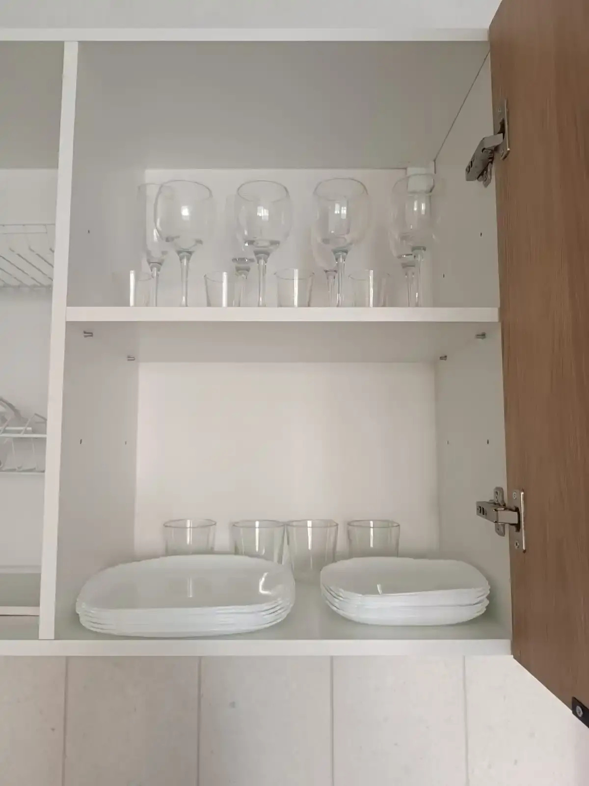 Квартира Уютная в новом районе