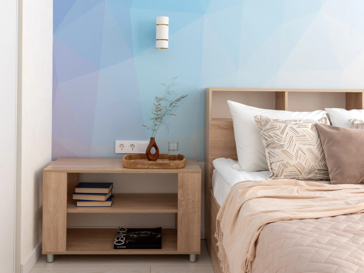 MelrosePlace_byApartica