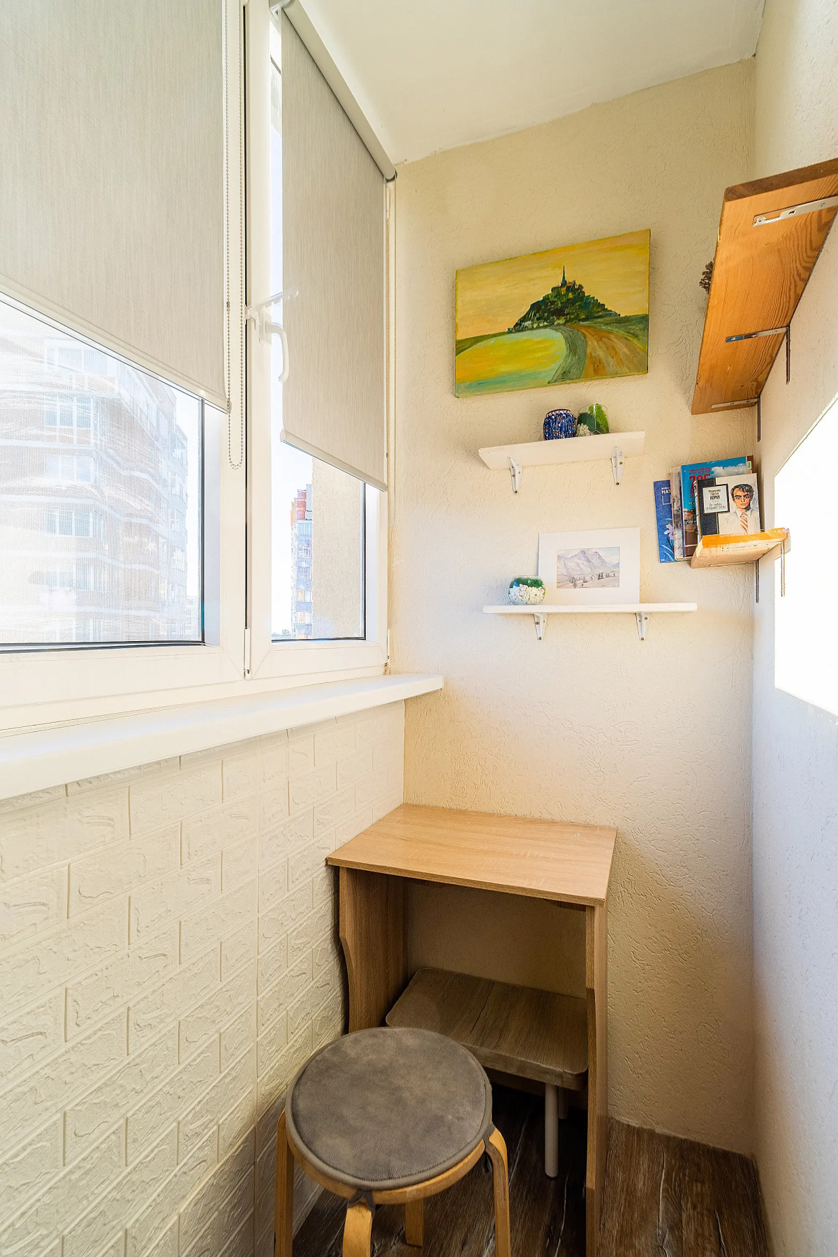 Квартира Сеть Апартаментов Чемоданн Пушкин