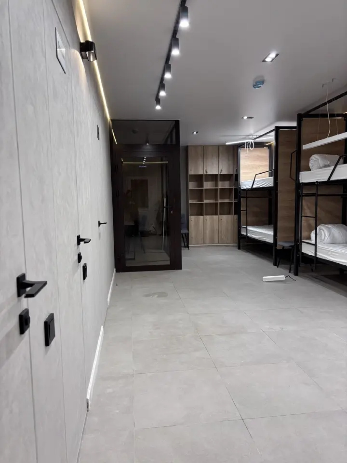 Отель Рубин