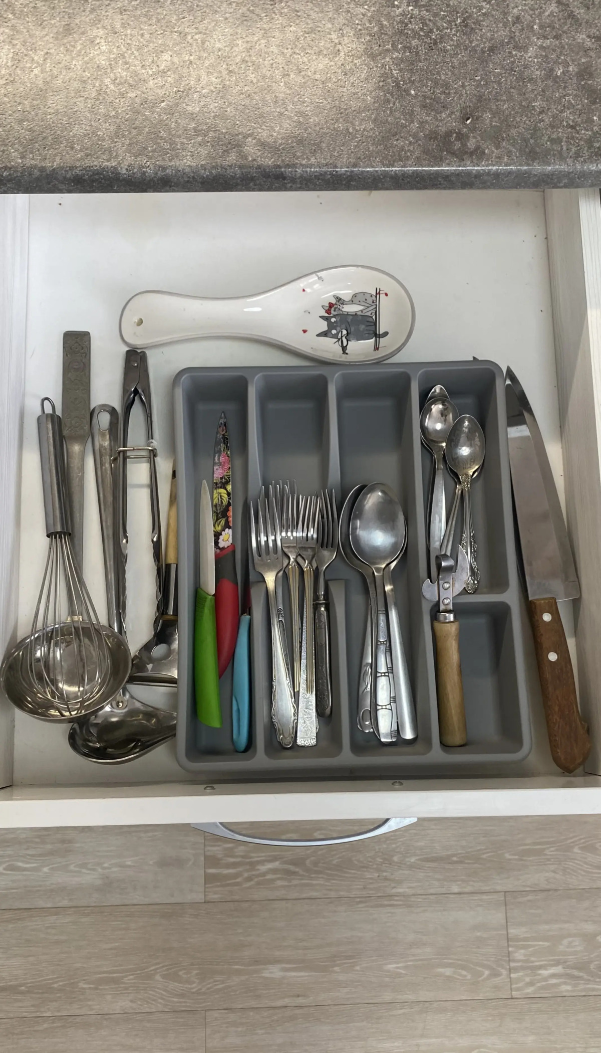 Квартира ЖК Современник