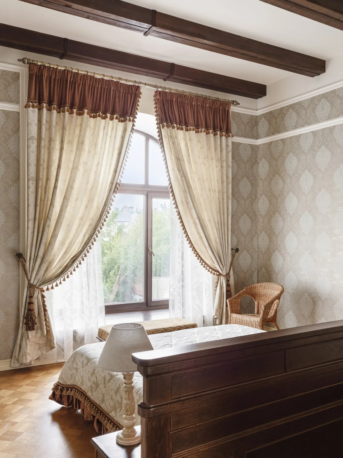 Апартаменты Дом Купца Юрина 1